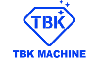 TBK MACHINE
